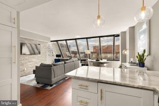 1245 13th St Nw Apt 1012 - Photo 1 of 1