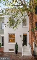 1421 27th St Nw - Photo 1 of 1