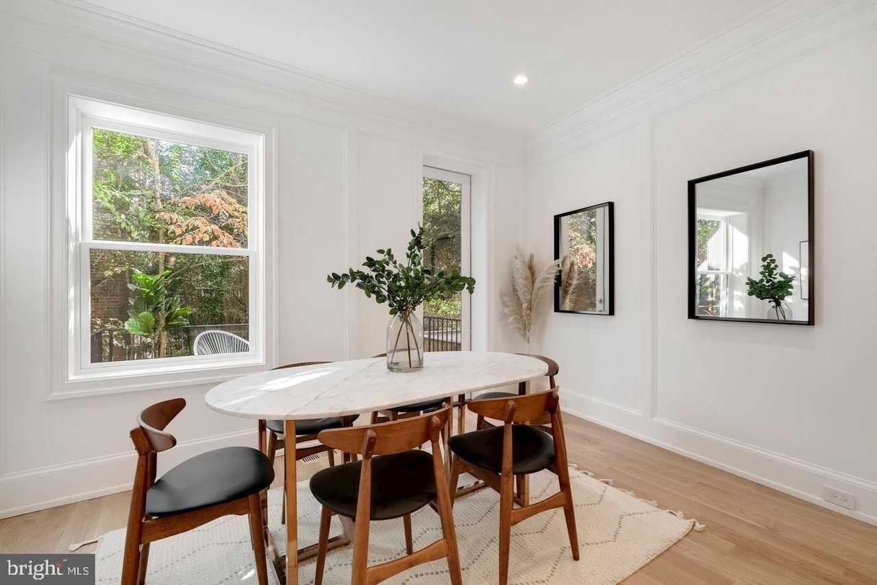 1421 27th St Nw - Photo 6 of 22