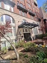 1441 Rhode Island Ave Nw Apt 714 - Photo 1 of 1