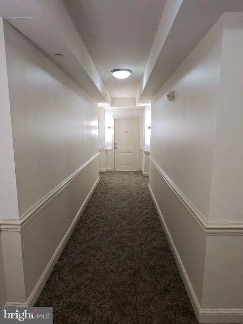 1441 Rhode Island Ave Nw Apt 714 - Photo 3 of 18