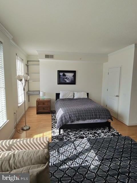 1441 Rhode Island Ave Nw Apt 714 - Photo 4 of 18