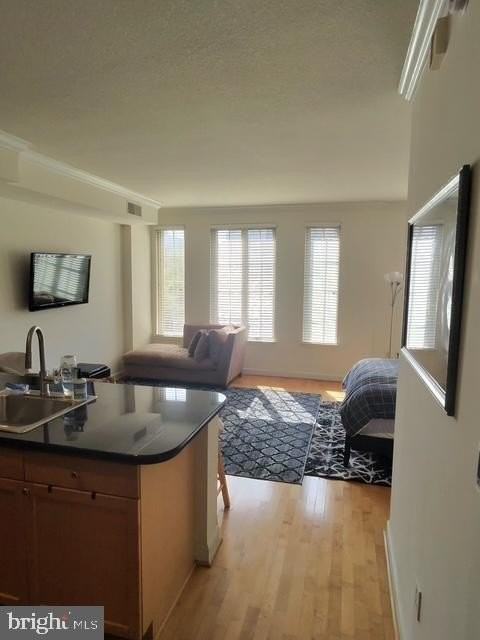 1441 Rhode Island Ave Nw Apt 714 - Photo 5 of 18