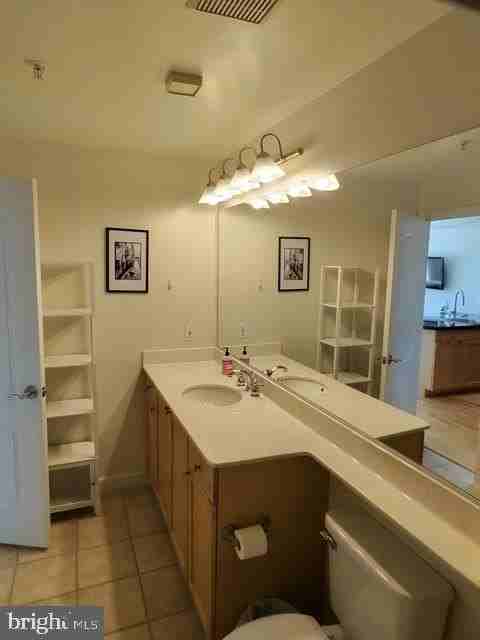 1441 Rhode Island Ave Nw Apt 714 - Photo 6 of 18