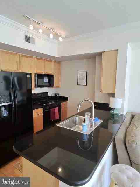 1441 Rhode Island Ave Nw Apt 714 - Photo 7 of 18