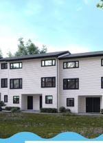 Eudowood Ln - Photo 1 of 1