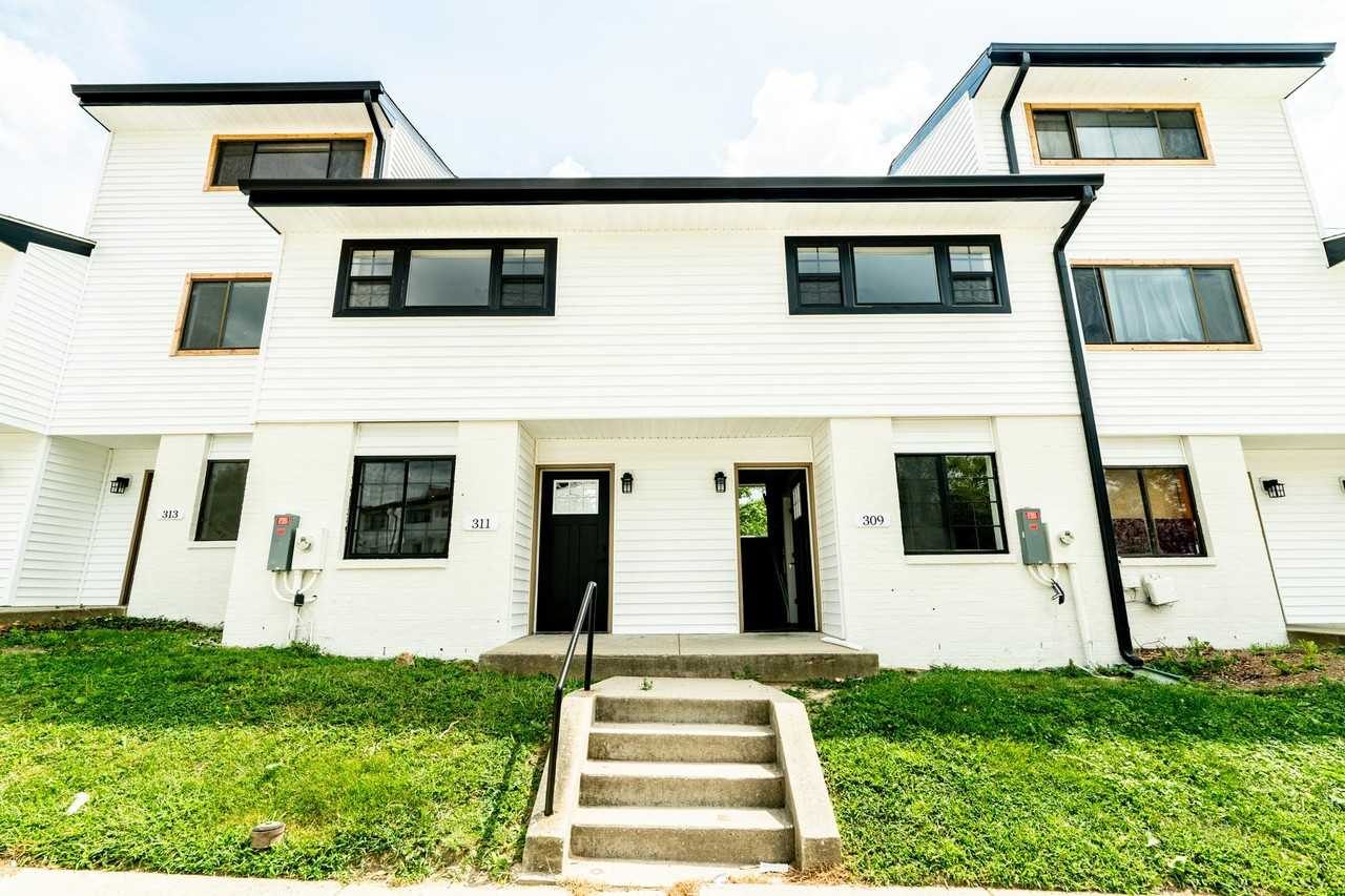 Eudowood Ln - Photo 2 of 10