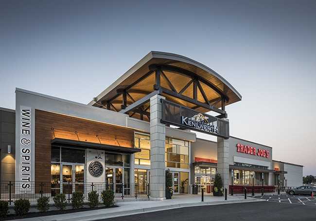 Eudowood Ln - Photo 5 of 10