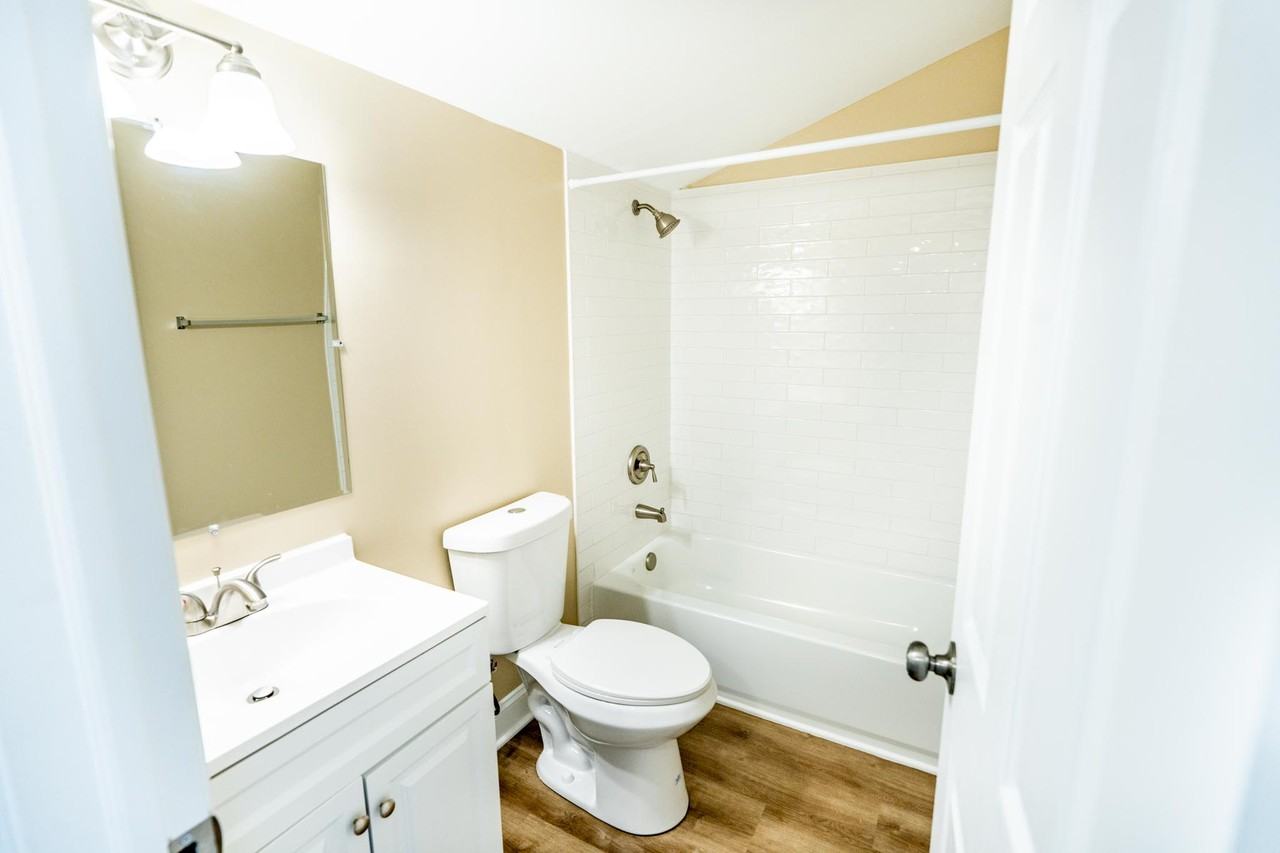 Eudowood Ln - Photo 6 of 10