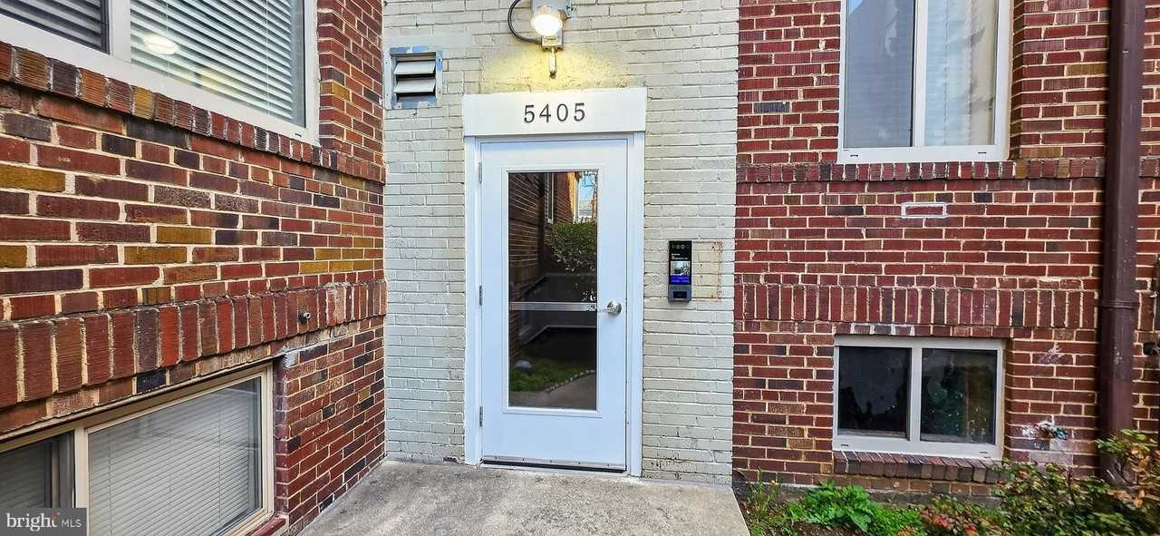 5407 9th St Nw Apt 306 - Photo 6 of 27