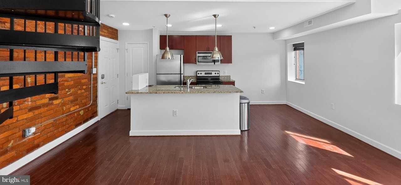 5407 9th St Nw Apt 306 - Photo 7 of 27