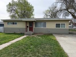 featured image of 1110 E 11th N