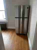 featured image of 6 Jefferson Rd #3