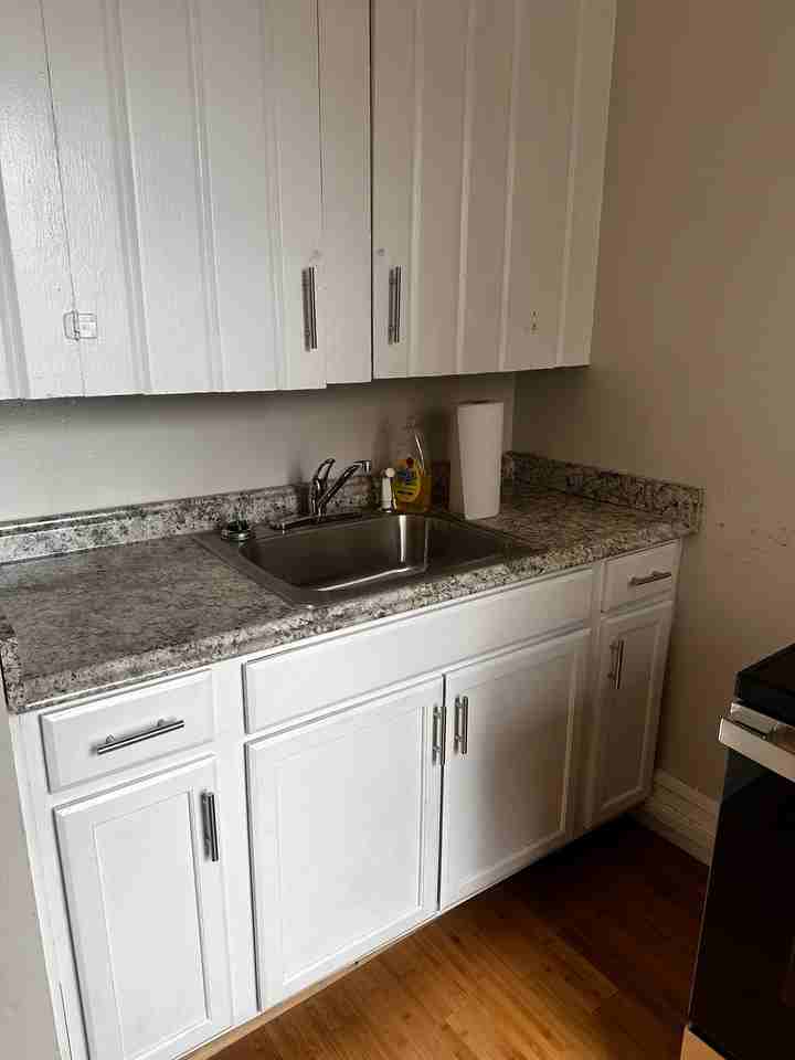 6 Jefferson Rd #3 - Photo 3 of 6