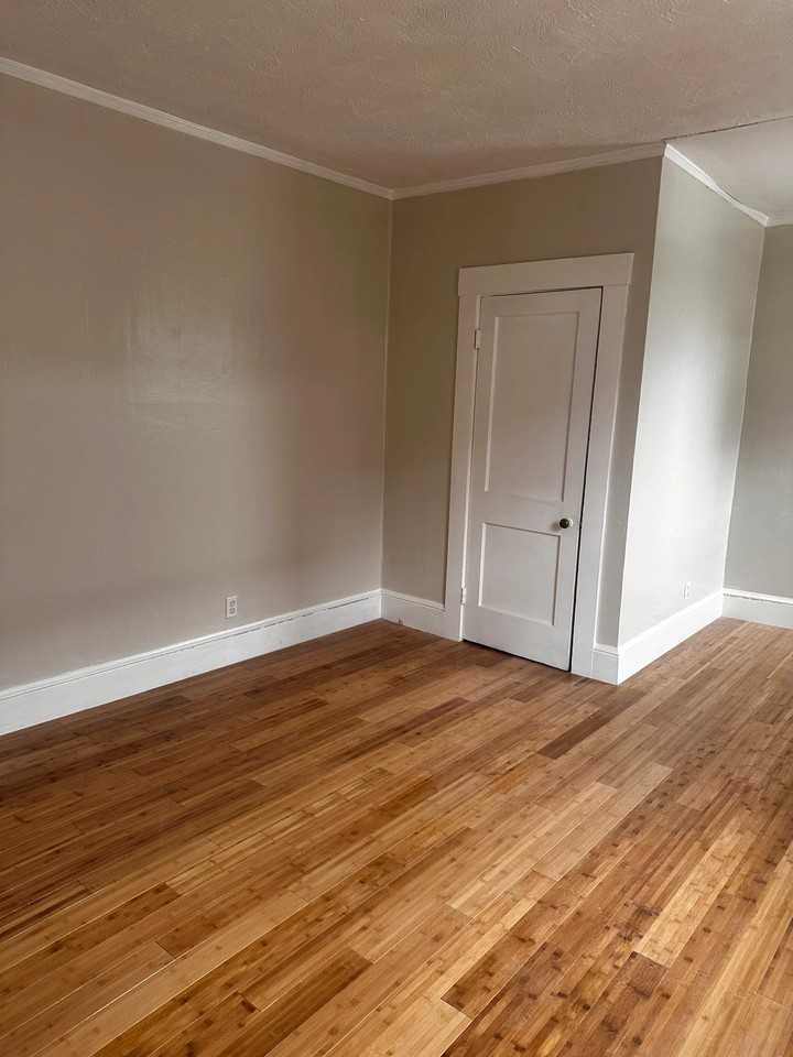 6 Jefferson Rd #3 - Photo 4 of 6