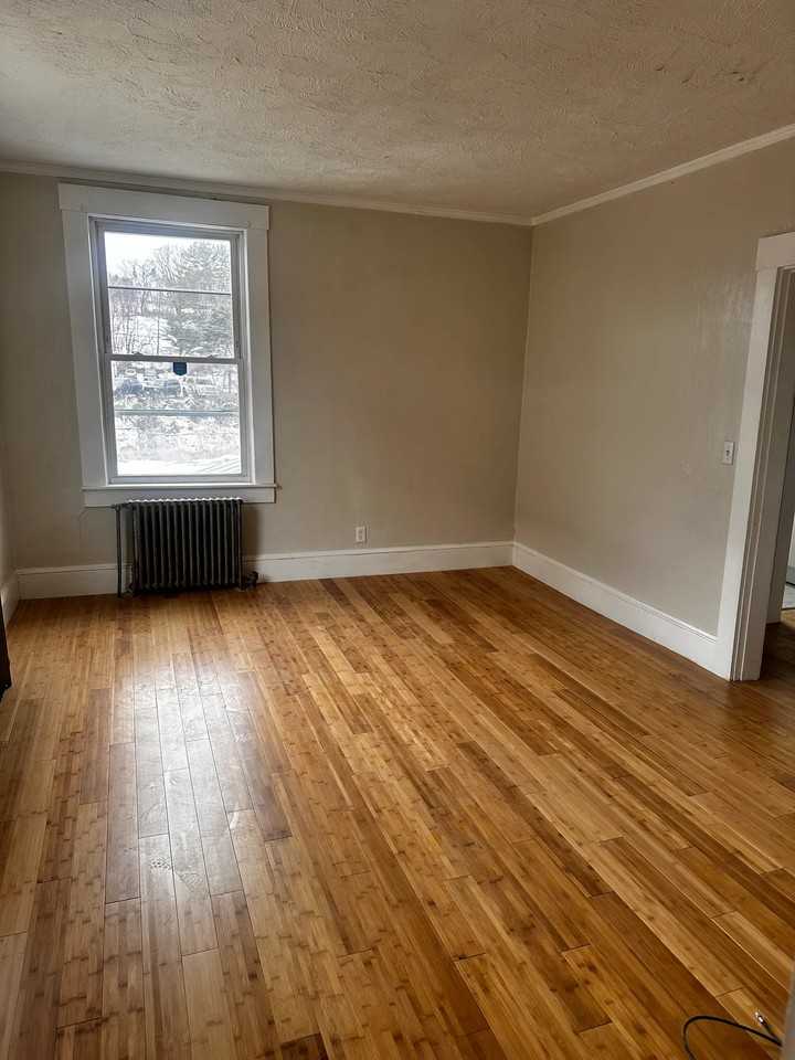 6 Jefferson Rd #3 - Photo 5 of 6