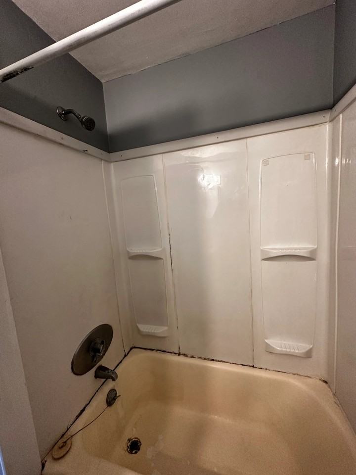 6 Jefferson Rd #3 - Photo 6 of 6