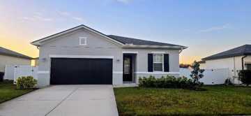 featured image of 5631 Western Sun Dr