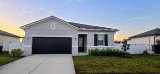 5631 Western Sun Dr - Photo 1 of 1