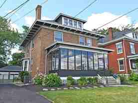 2123 Cameron Ave - Photo 1 of 1