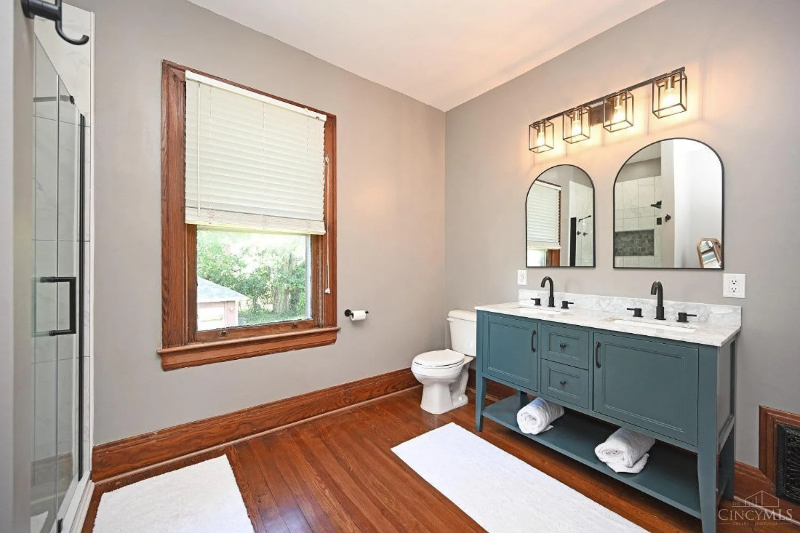 2123 Cameron Ave - Photo 6 of 19