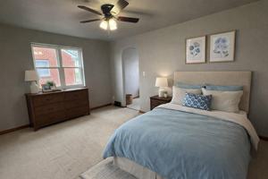 featured image of 2404 Sunset Blvd #2