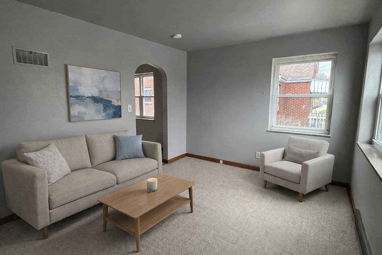 2404 Sunset Blvd #2 - Photo 2 of 12