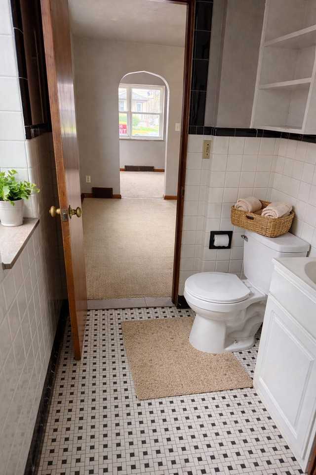 2404 Sunset Blvd #2 - Photo 6 of 12