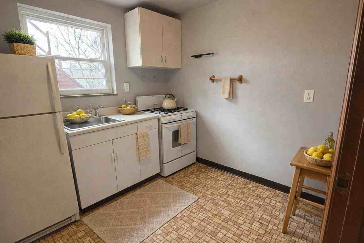 2404 Sunset Blvd #2 - Photo 7 of 12