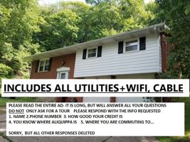 featured image of 1710 Wade Street Ext