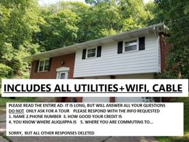 1710 Wade Street Ext - Photo 1 of 1