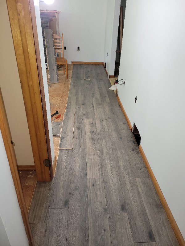 1710 Wade Street Ext - Photo 6 of 11