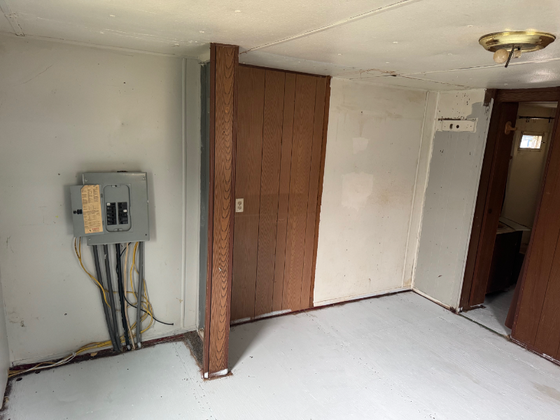 711 N 19th St #17 - Photo 5 of 5