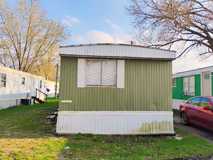 40 Mahoning Ave - Photo 1 of 1