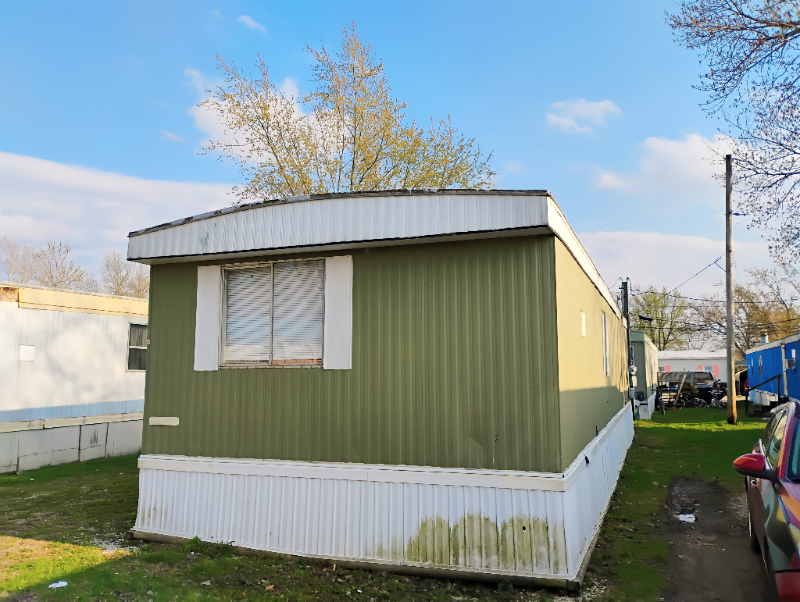 40 Mahoning Ave - Photo 3 of 3