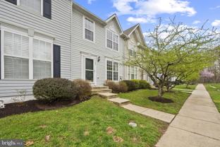 703 Horse Chestnut Ct - Photo 1 of 1