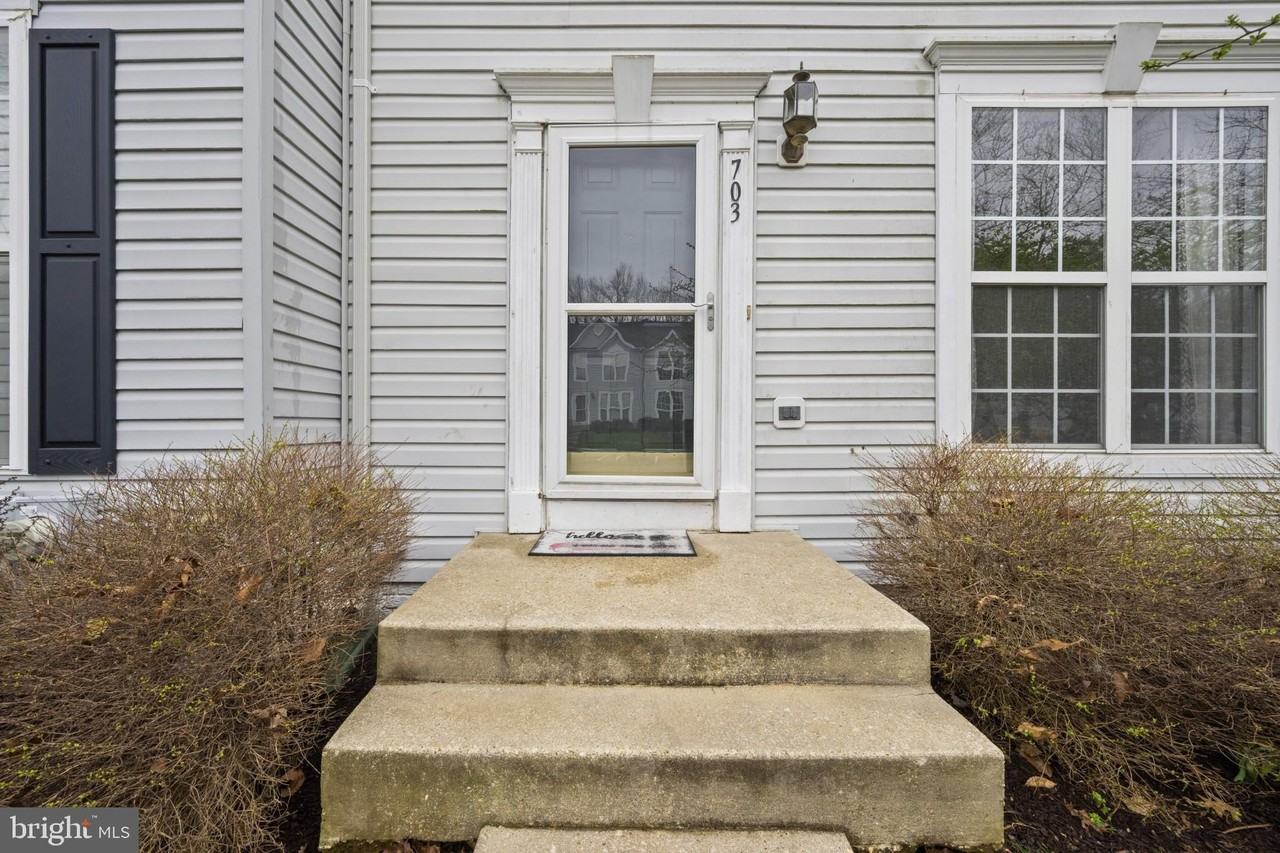 703 Horse Chestnut Ct - Photo 2 of 44