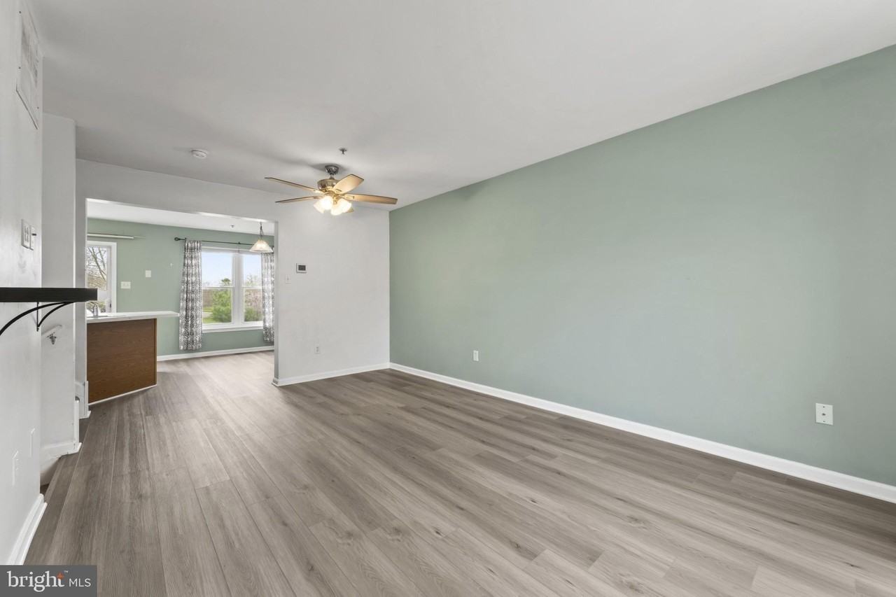 703 Horse Chestnut Ct - Photo 3 of 44