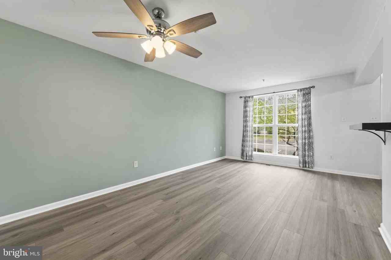 703 Horse Chestnut Ct - Photo 6 of 44