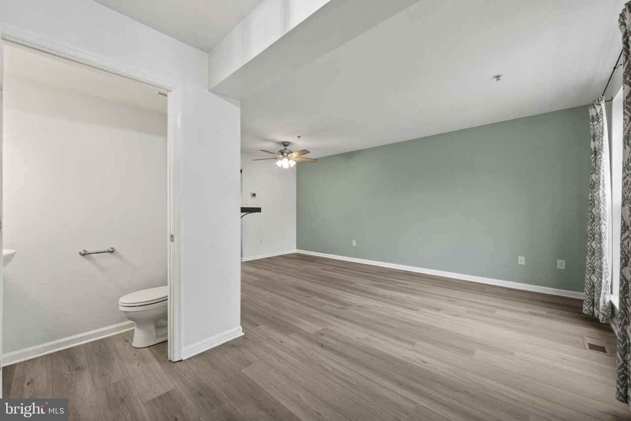 703 Horse Chestnut Ct - Photo 7 of 44