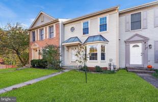 featured image of 2126 Commissary Cir