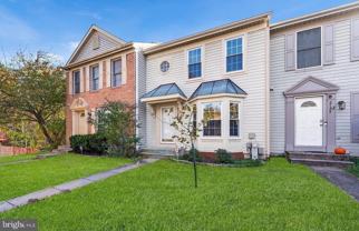 2126 Commissary Cir - Photo 1 of 1