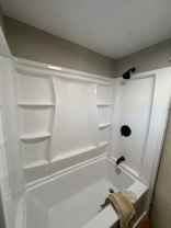 1247 Leishman Ave #REARA - Photo 1 of 1