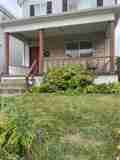 1247 Leishman Ave #FRONT - Photo 1 of 1