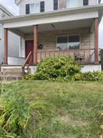 featured image of 1247 Leishman Ave #FRONT