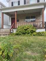 1247 Leishman Ave #FRONT - Photo 1 of 1