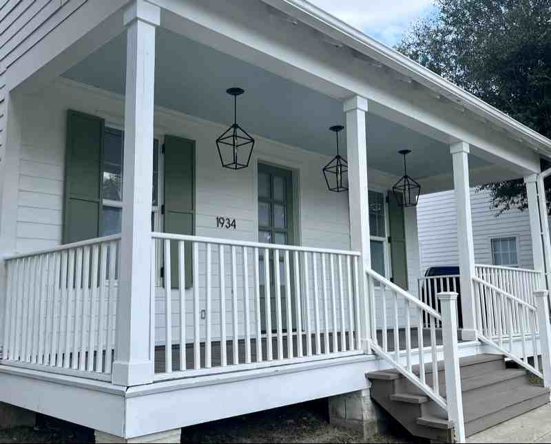 1934 Elvin Dr - Photo 2 of 10