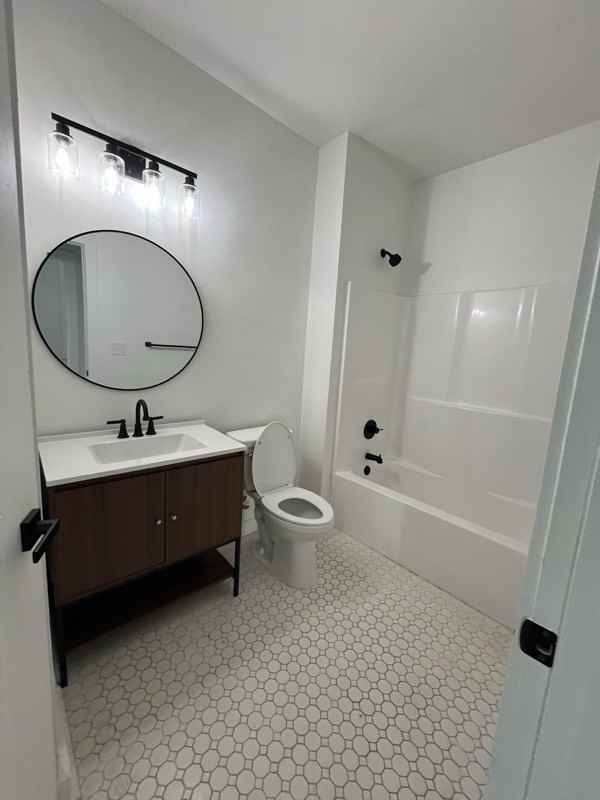 1934 Elvin Dr - Photo 6 of 10