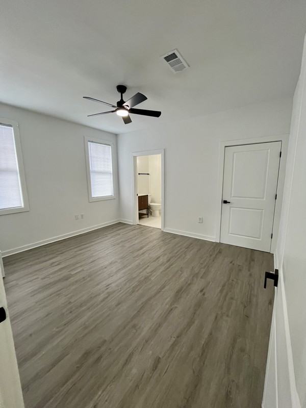 1934 Elvin Dr - Photo 7 of 10