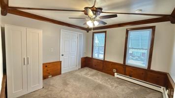 featured image of 32 Althea St